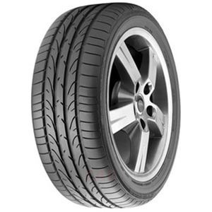 Bridgestone Potenza RE050 Bridgestone Potenza RE050 255/40 R19 100Y XL