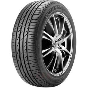 Bridgestone Turanza ER300-2 195/55 R16 87V Runflat