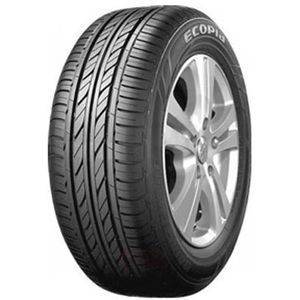 Bridgestone Ecopia EP150 Bridgestone Ecopia EP150 165/65 R14 79S