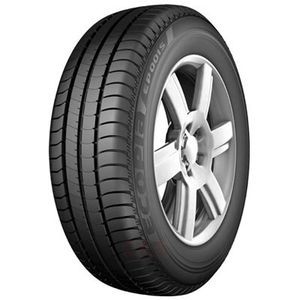 Bridgestone Ecopia EP001S Bridgestone Ecopia EP001S 185/65 R15 92V XL