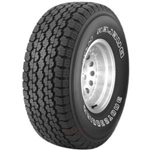 Bridgestone Dueler H/T 689 265/70 R16 112H