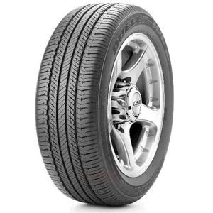 Bridgestone Dueler H/L 33 Bridgestone Dueler H/L 33 235/55 R20 102V