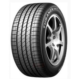 Bridgestone Turanza ER42 245/50 R18 100W Runflat