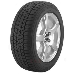 Bridgestone Blizzak LM-25 Bridgestone Blizzak LM-25 245/45 R18 96V Runflat