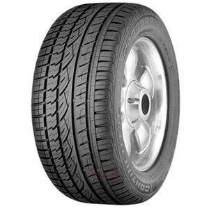 Continental ContiCrossContact UHP Continental ContiCrossContact UHP 235/55 R17 99H
