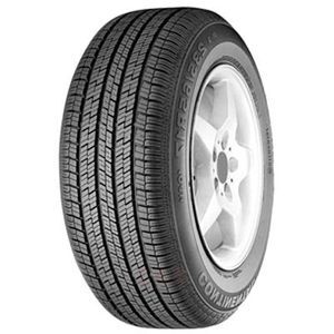 Continental Conti4X4Contact Continental Conti4X4Contact 225/65 R17 102T