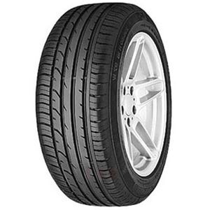 Continental ContiPremiumContact 2 Continental ContiPremiumContact 2 195/65 R15 91H