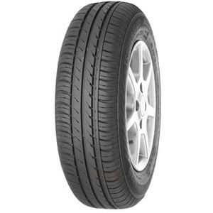 Continental ContiEcoContact 3 Continental ContiEcoContact 3 165/70 R13 79T