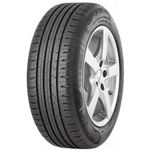 Continental ContiEcoContact 5 Continental ContiEcoContact 5 165/65 R14 83T XL
