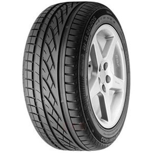 Continental ContiPremiumContact Continental ContiPremiumContact 205/55 R16 91V Runflat