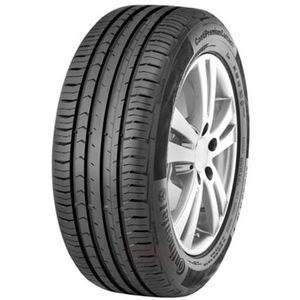 Continental ContiPremiumContact 5 Continental ContiPremiumContact 5 185/70 R14 88H