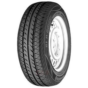 Continental VancoContact 2 Continental VancoContact 2 195/70 R15 97T XL