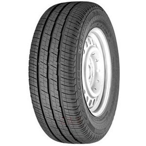 Continental Vanco 2 Continental Vanco 2 175/75 R16C 101/99R