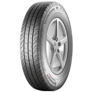 Continental ContiVanContact 200 Continental ContiVanContact 200 225/65 R16C 112/110R