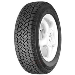 Continental ContiWinterContact TS760 Continental ContiWinterContact TS760 145/65 R15 72T
