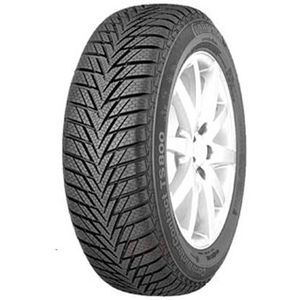 Continental ContiWinterContact TS800 Continental ContiWinterContact TS800 155/60 R15 74T