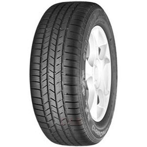 Continental ContiCrossContact Winter Continental ContiCrossContact Winter 235/60 R17 102H