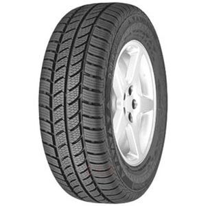 Continental VancoWinter 2 Continental VancoWinter 2 225/65 R16C 112/110R