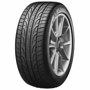 Dunlop SP Sport Maxx Dunlop SP Sport Maxx 215/45 R16 90H XL