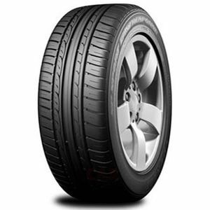 Dunlop SP Sport Fastresponse Dunlop SP Sport Fastresponse 215/70 R16 100H