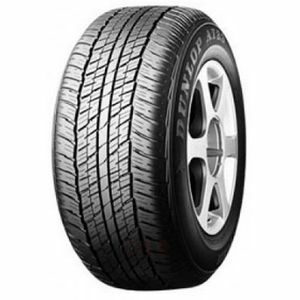 Dunlop Grandtrek AT23 265/55 R19 109V