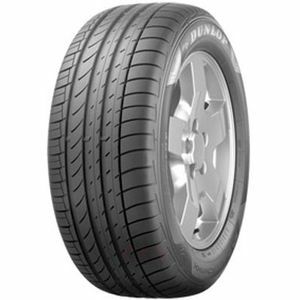 Dunlop SP Quattromaxx Dunlop SP Quattromaxx 255/35 R20 97Y XL