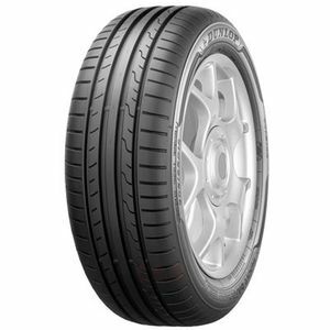 Dunlop Sport Bluresponse Dunlop Sport Bluresponse 185/65 R14 86H