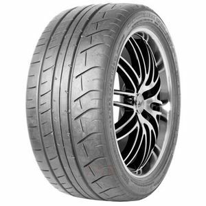 Dunlop SP Sport Maxx GT600 Dunlop SP Sport Maxx GT600 285/35 ZR20 104Y XL Runflat