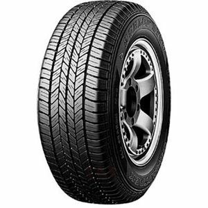 Dunlop Grandtrek ST20 Dunlop Grandtrek ST20 215/65 R16 98H