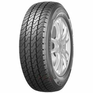 Dunlop Econodrive Dunlop Econodrive 185/75 R14C 102/100R