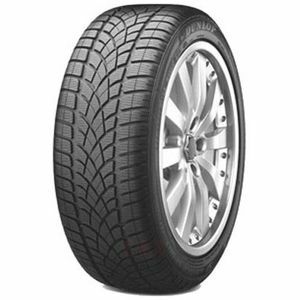 Dunlop SP Winter Sport 3D Dunlop SP Winter Sport 3D 225/60 R17 99H Runflat