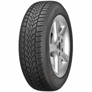 Dunlop Winter Response 2 Dunlop Winter Response 2 175/70 R14 84T