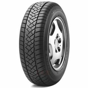 Dunlop SP LT 60 Dunlop SP LT 60 215/75 R16C 113/111R