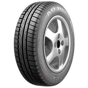 Fulda Ecocontrol Fulda Ecocontrol 165/60 R14 75T