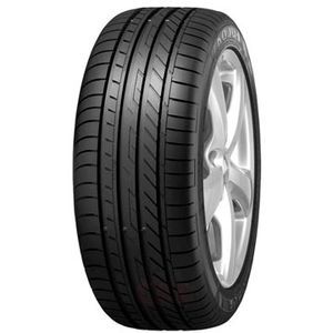 Fulda Sportcontrol Fulda Sportcontrol 205/45 R16 83V
