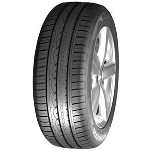 Fulda Ecocontrol HP 175/65 R15 84H