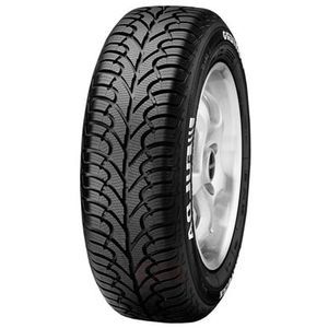Fulda Kristall Montero Fulda Kristall Montero 185/70 R14 88T