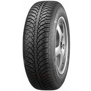 Fulda Kristall Montero 3 Fulda Kristall Montero 3 185/60 R14 82T