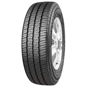 Goodride SC328 Goodride SC328 215R15C 112/110Q