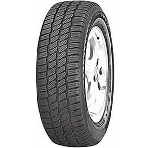 Goodride SW612 Snowmaster Goodride SW612 Snowmaster 155R13C 85/83Q