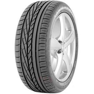 Goodyear Excellence Goodyear Excellence 275/40 R19 101Y Runflat