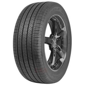 Goodyear Eagle LS2 Goodyear Eagle LS2 225/55 R17 97V Runflat