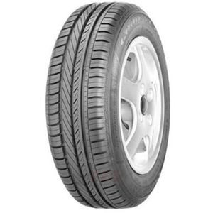 Goodyear Duragrip Goodyear Duragrip 165/60 R14 75H