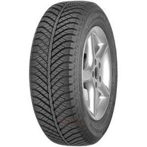 Goodyear Vector 4Seasons Goodyear Vector 4Seasons 225/50 R17 98V XL
