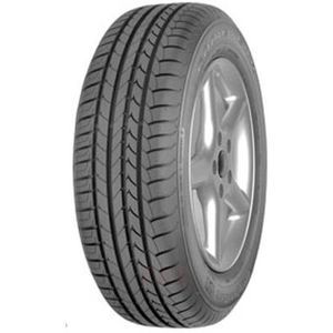 Goodyear Efficientgrip Goodyear Efficientgrip 205/50 R17 89W Runflat