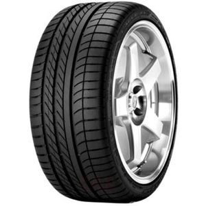 Goodyear Eagle F1 Asymmetric 2 Goodyear Eagle F1 Asymmetric 2 245/35 R19 93Y XL Runflat