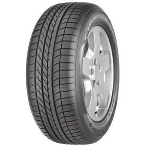 Goodyear Eagle F1 Asymmetric SUV Goodyear Eagle F1 Asymmetric SUV 295/40 R22 112W XL