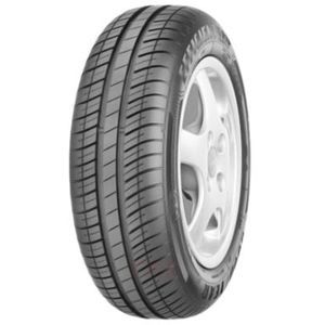 Goodyear Efficientgrip Compact Goodyear Efficientgrip Compact 185/65 R15 92T XL