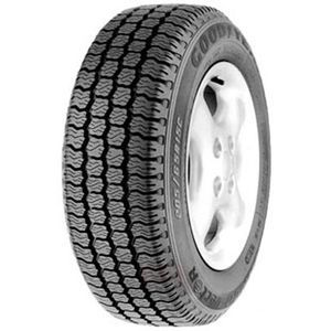 Goodyear Cargo Vector Goodyear Cargo Vector 235/65 R16C 115/113R