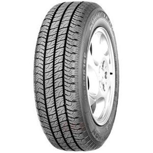Goodyear Cargo Marathon Goodyear Cargo Marathon 235/65 R16C 115/113R
